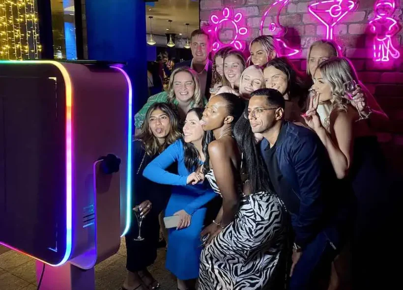 photo-booth1